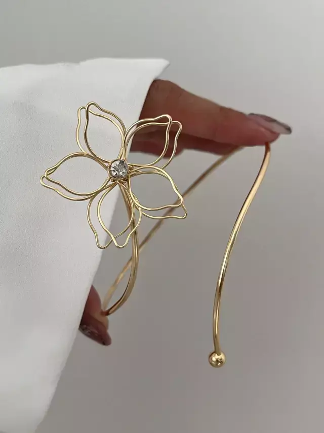 P-2562/ BRAZALETE SUMMER BD