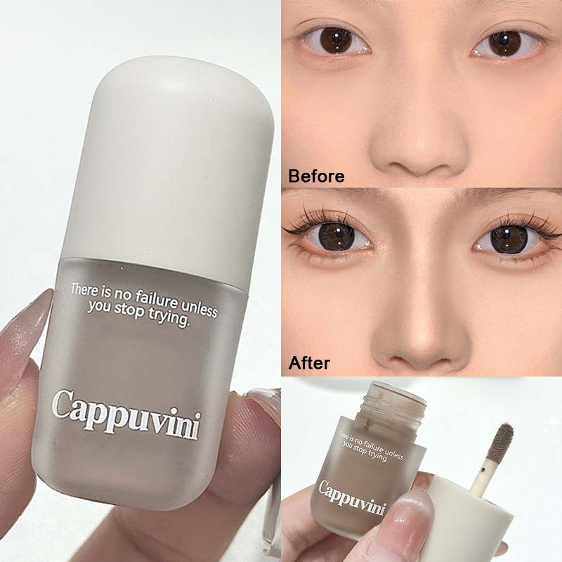 Contorno | CAPPUVINI