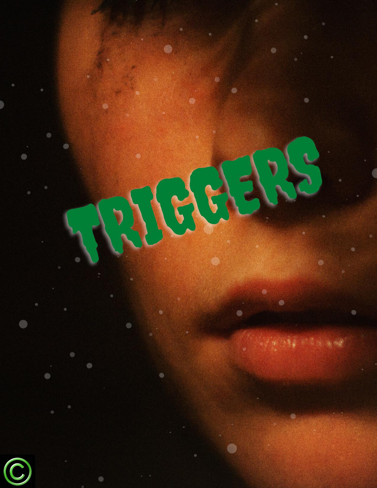 Triggers
