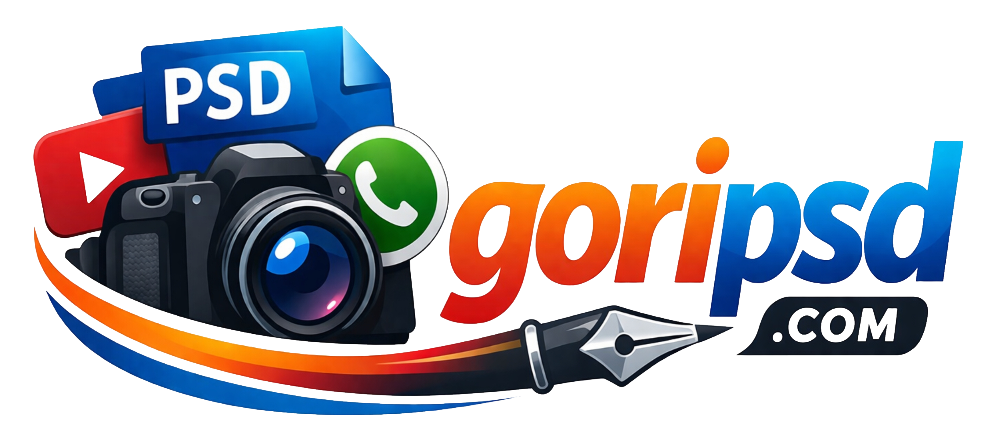 1-Minute Cinematic Event Teaser (Wedding | Engagement | Birthday)