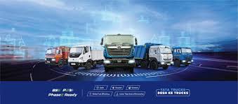 Tata Truck Booking 09811678196