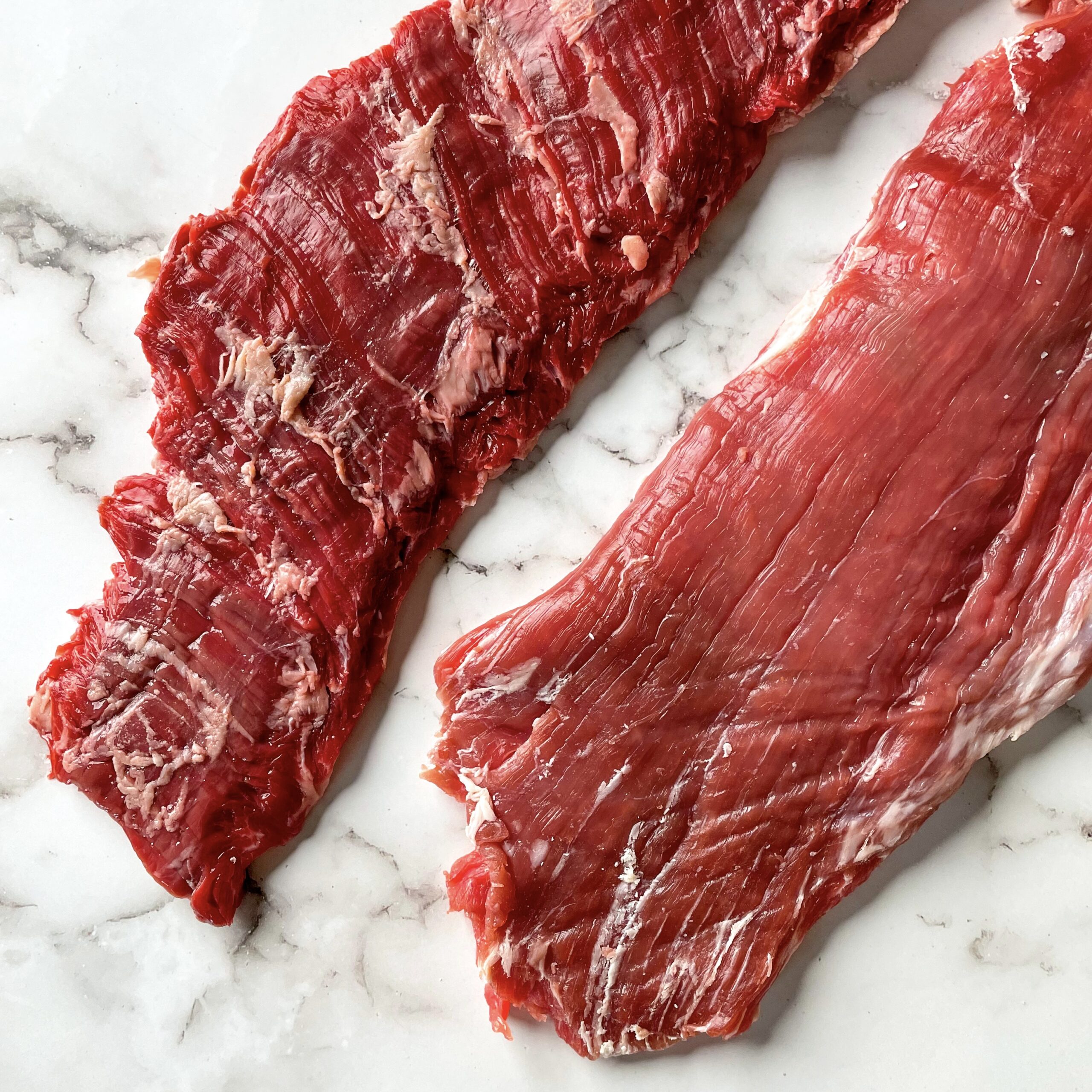 Prime Skirt Steak