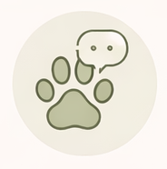 Communication animale