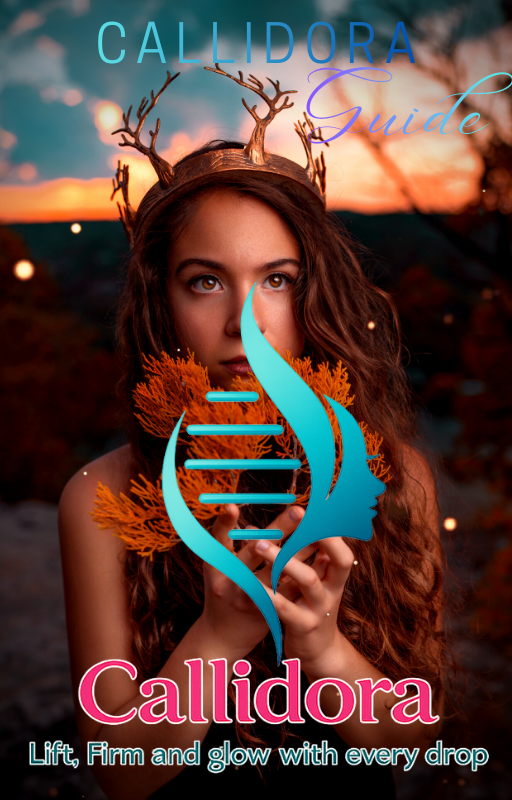 Revitalizing Peptide Mask (GTT) Test