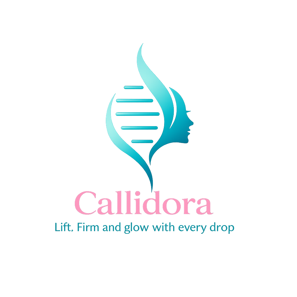 Callidora Serum (RT30)