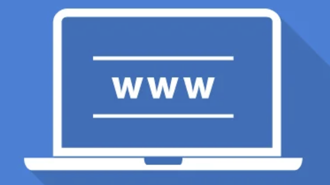 Site vitrine clé en main