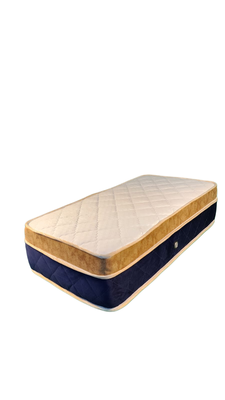 Comfort Performance Mattress