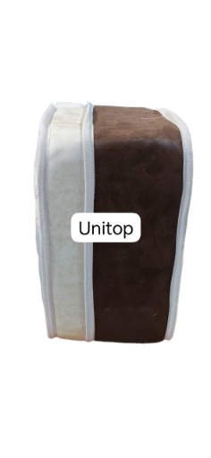 Memory Foam Seat Cushion