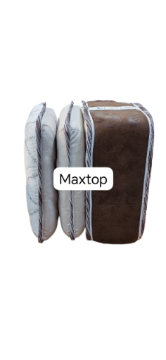 Maxtop Mattress