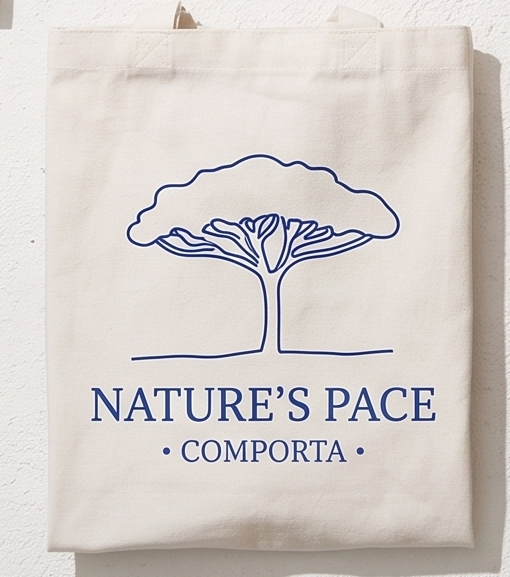 Saco Comporta Nature