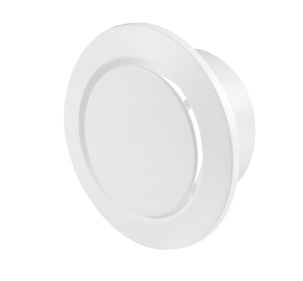 box of 15 ceiling vent extract vaw125