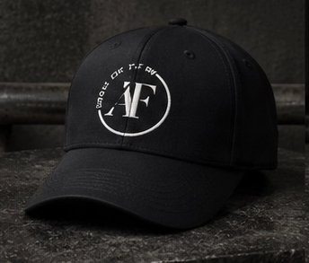 BASEBALL CAP