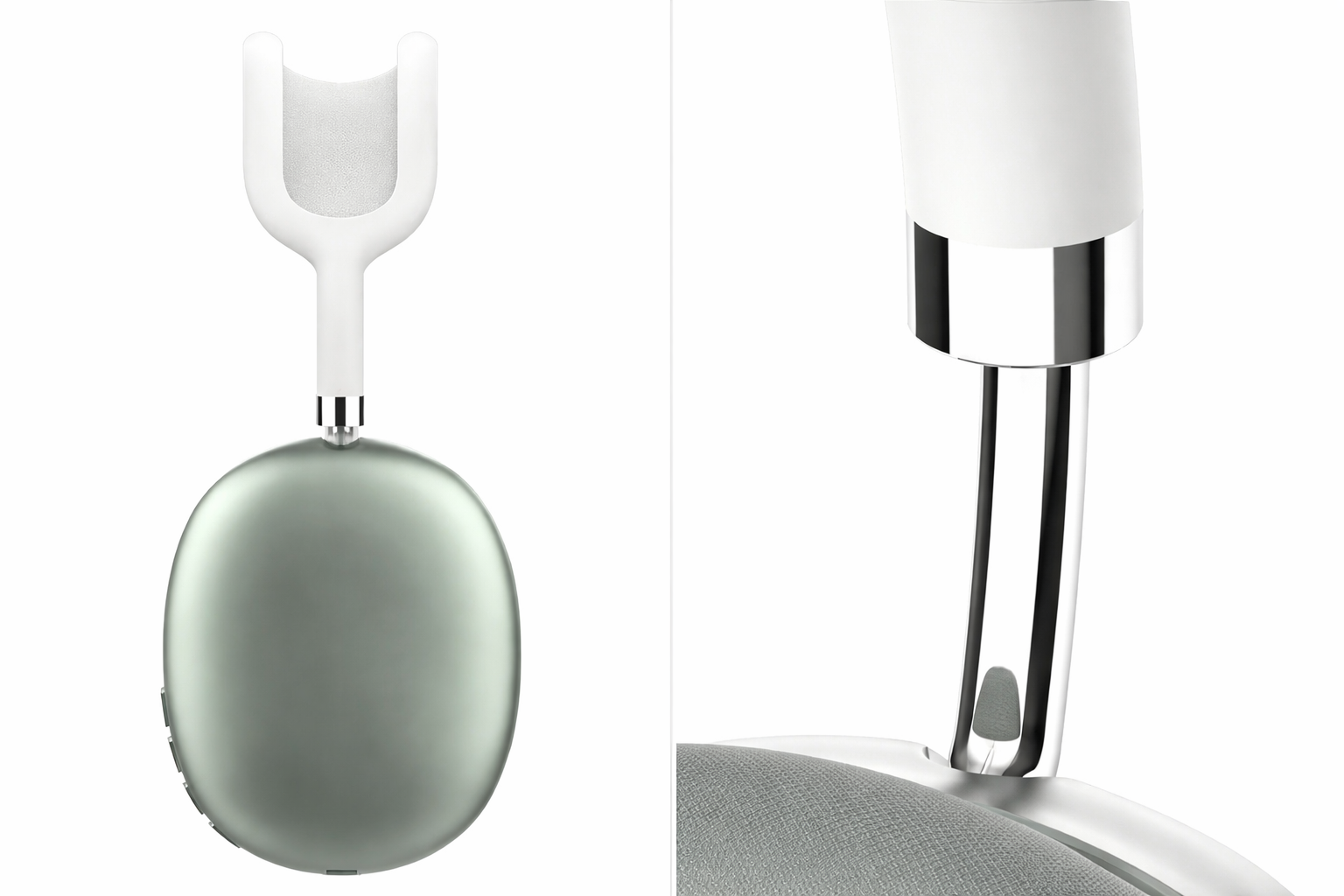 Headphone Bluetooth Conforto Premium - Esporte / Academia / Trabalho