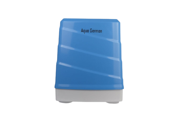 Aqua German Avrupa Nsf onaylı Uluslararası hijyen firma onaylı