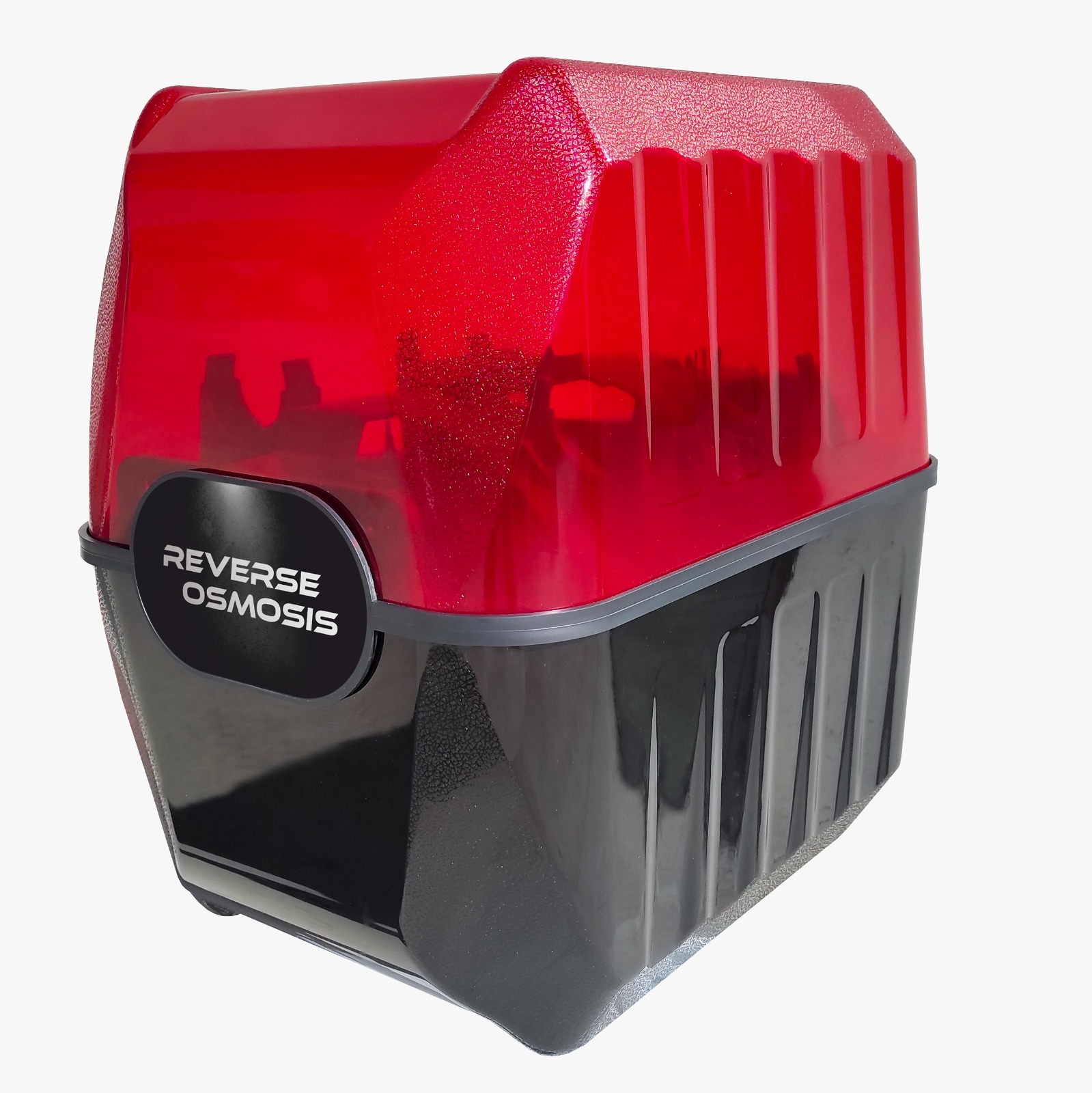 Avrupa NSF 3.2 Kaplama Tank uluslararasi hijyen firma onayli özel seri