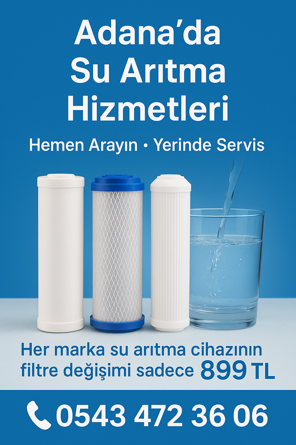 Her Marka Cihaz Uyumlu Kalite Uygun fiyat