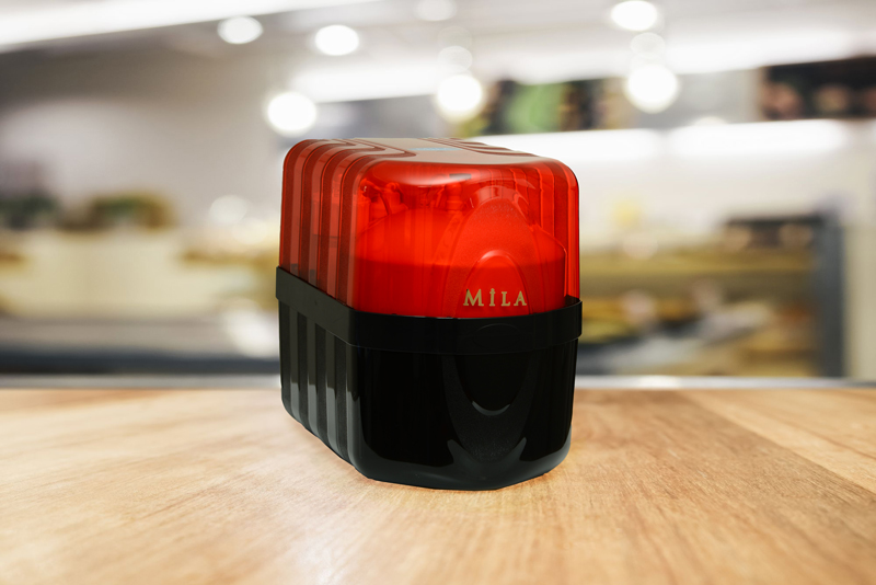 Tezgah Altı Su Arıtma Cihazı