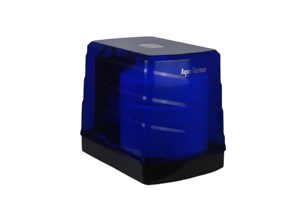 Aqua German Avrupa Nsf onaylı Uluslararası hijyen firma onaylı