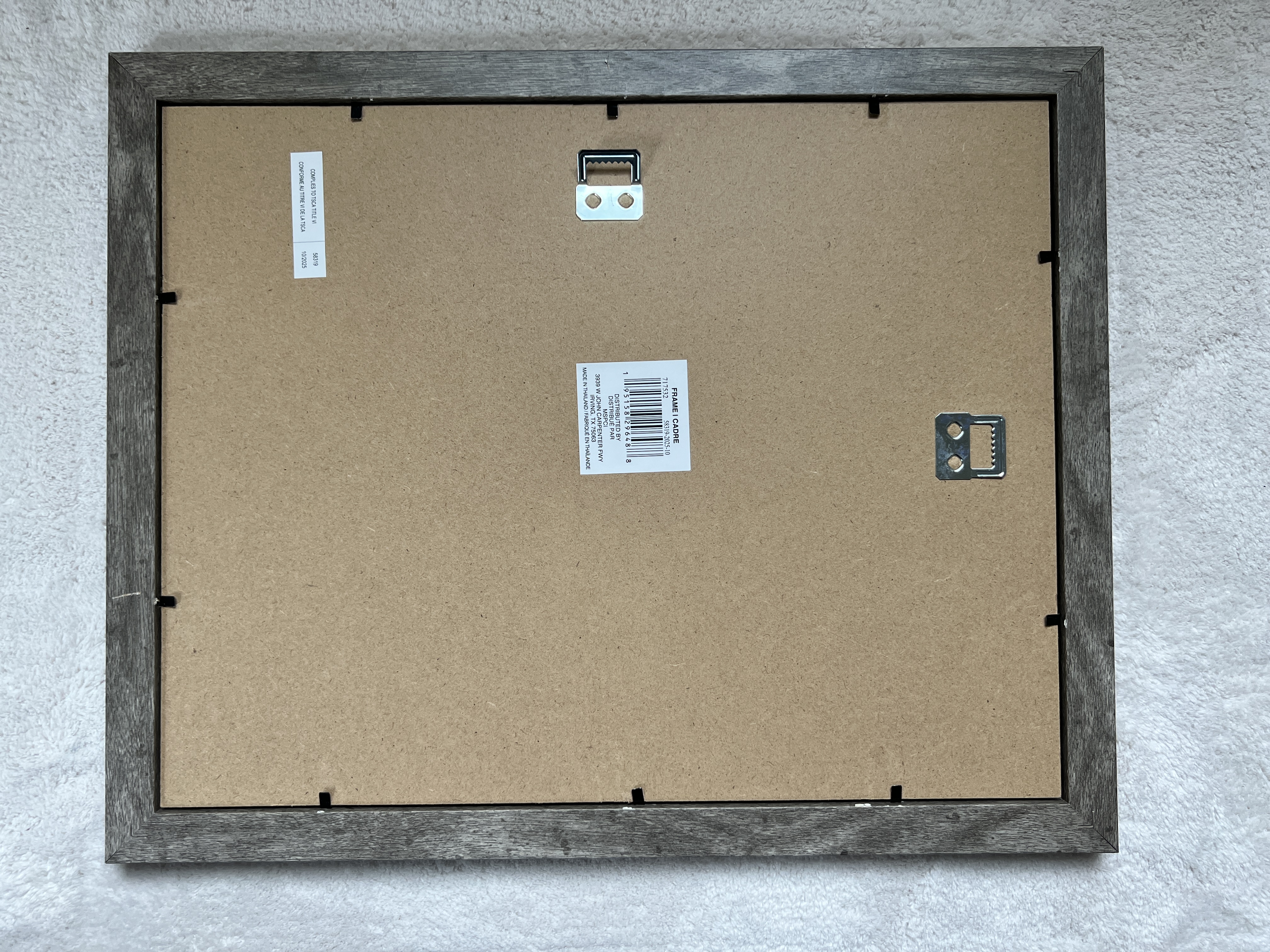 Wawona Bridge Yosemite 