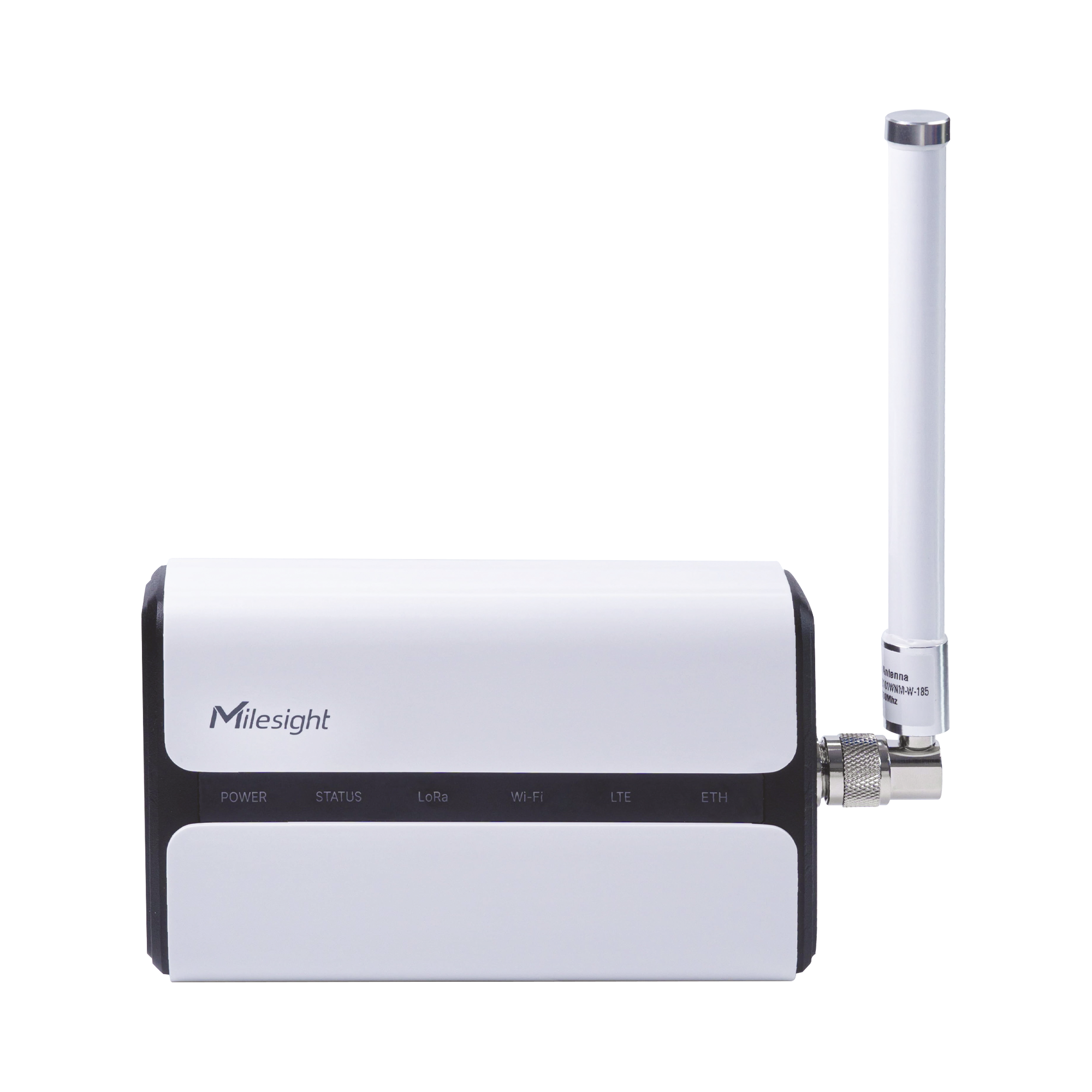 Gateway LoRa Milesight