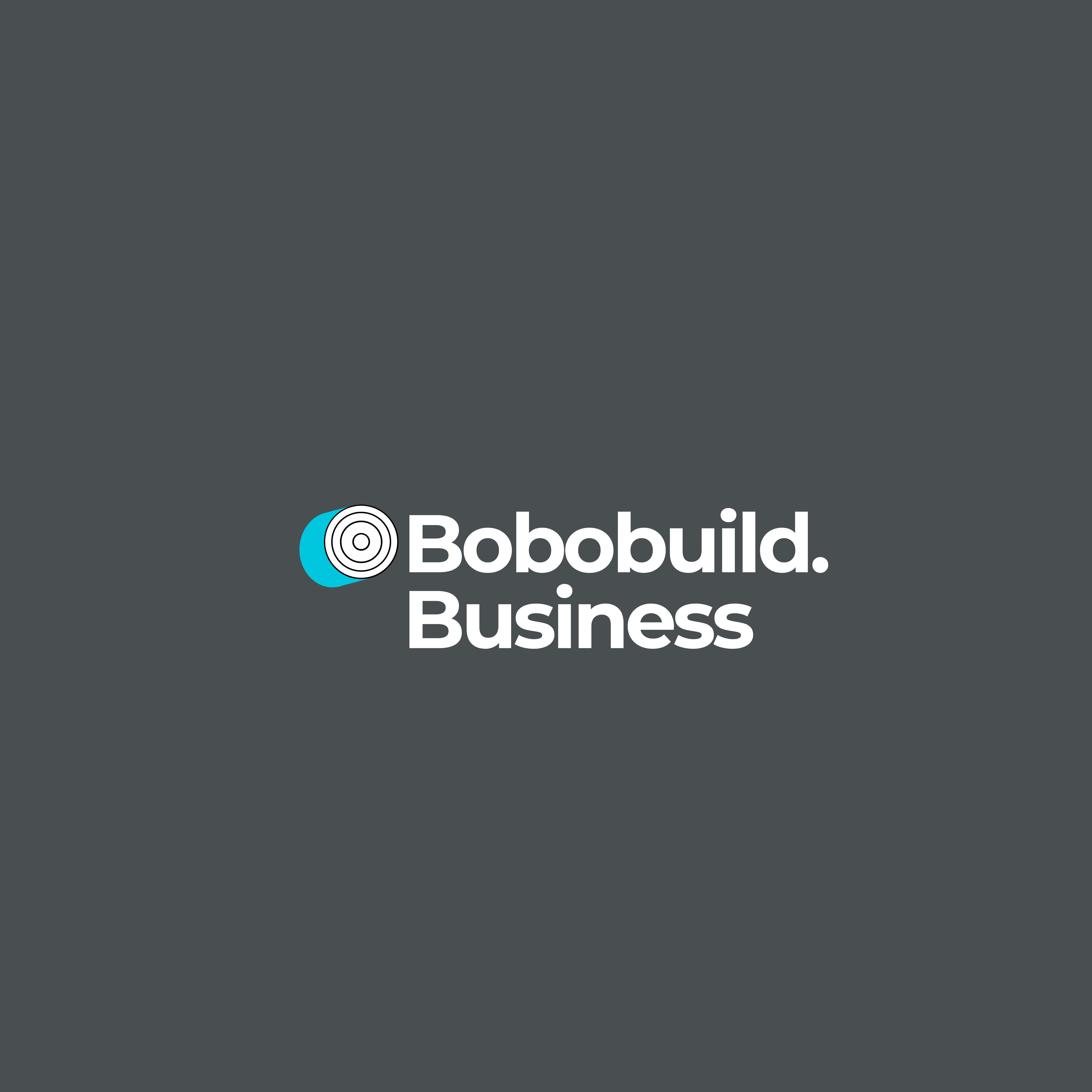 Business
