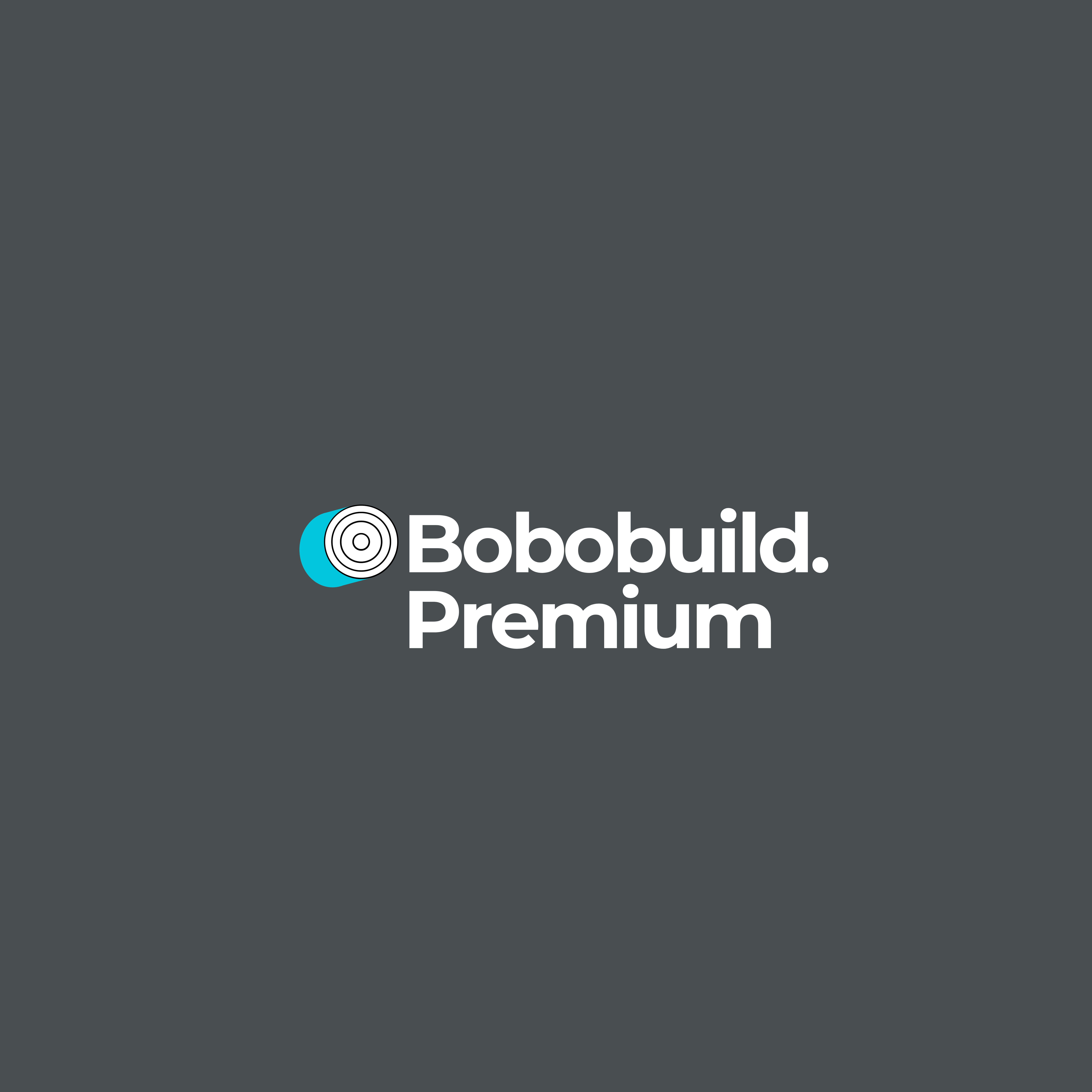  Premium