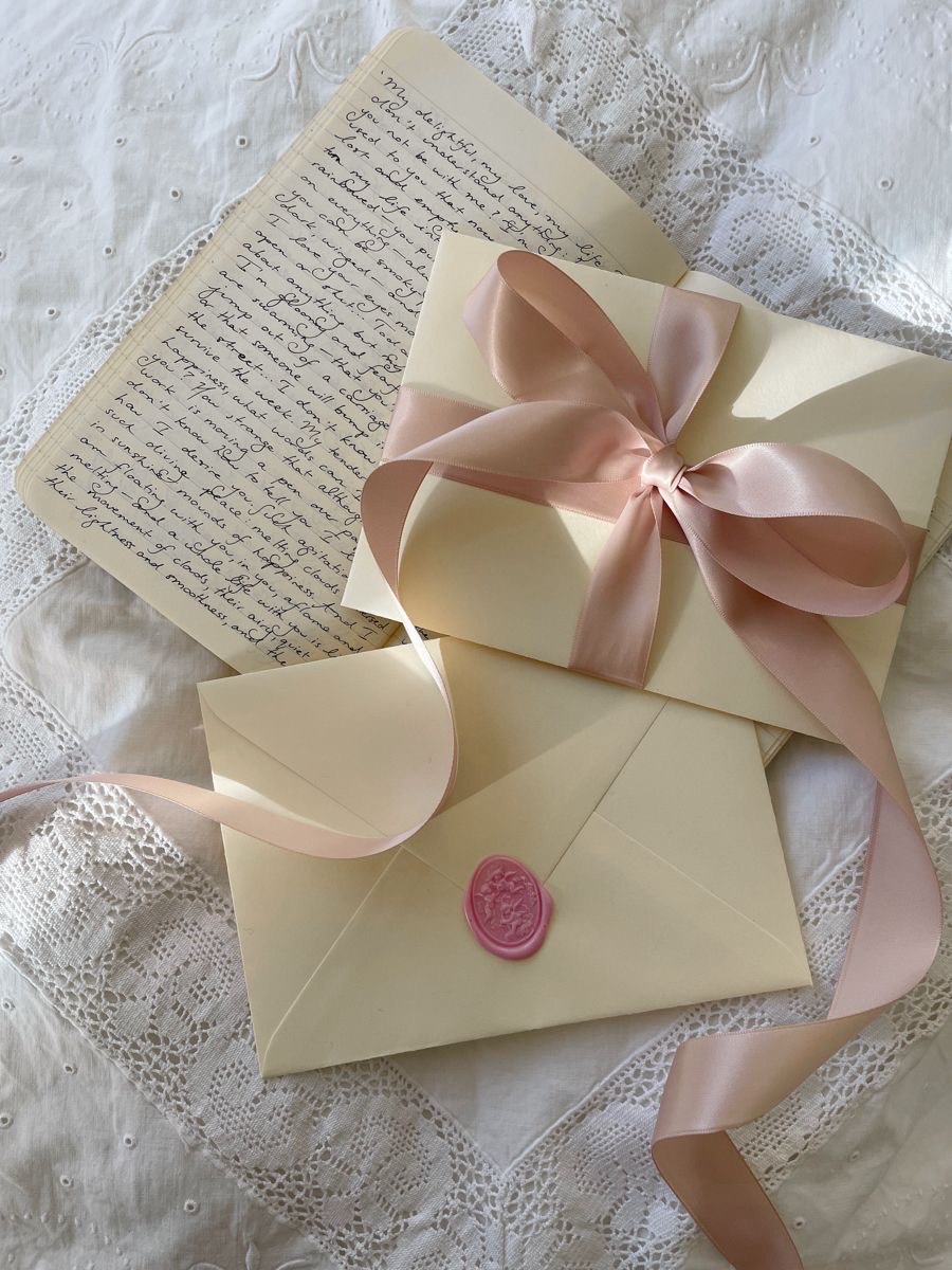 Second Pass - Curation Experience