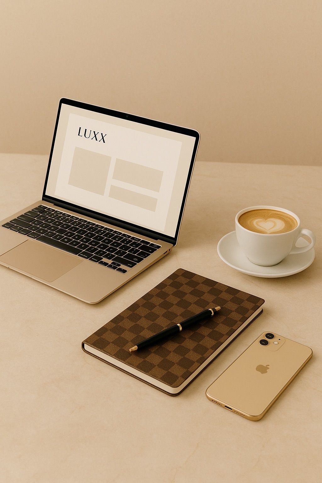 Priority Curation Access