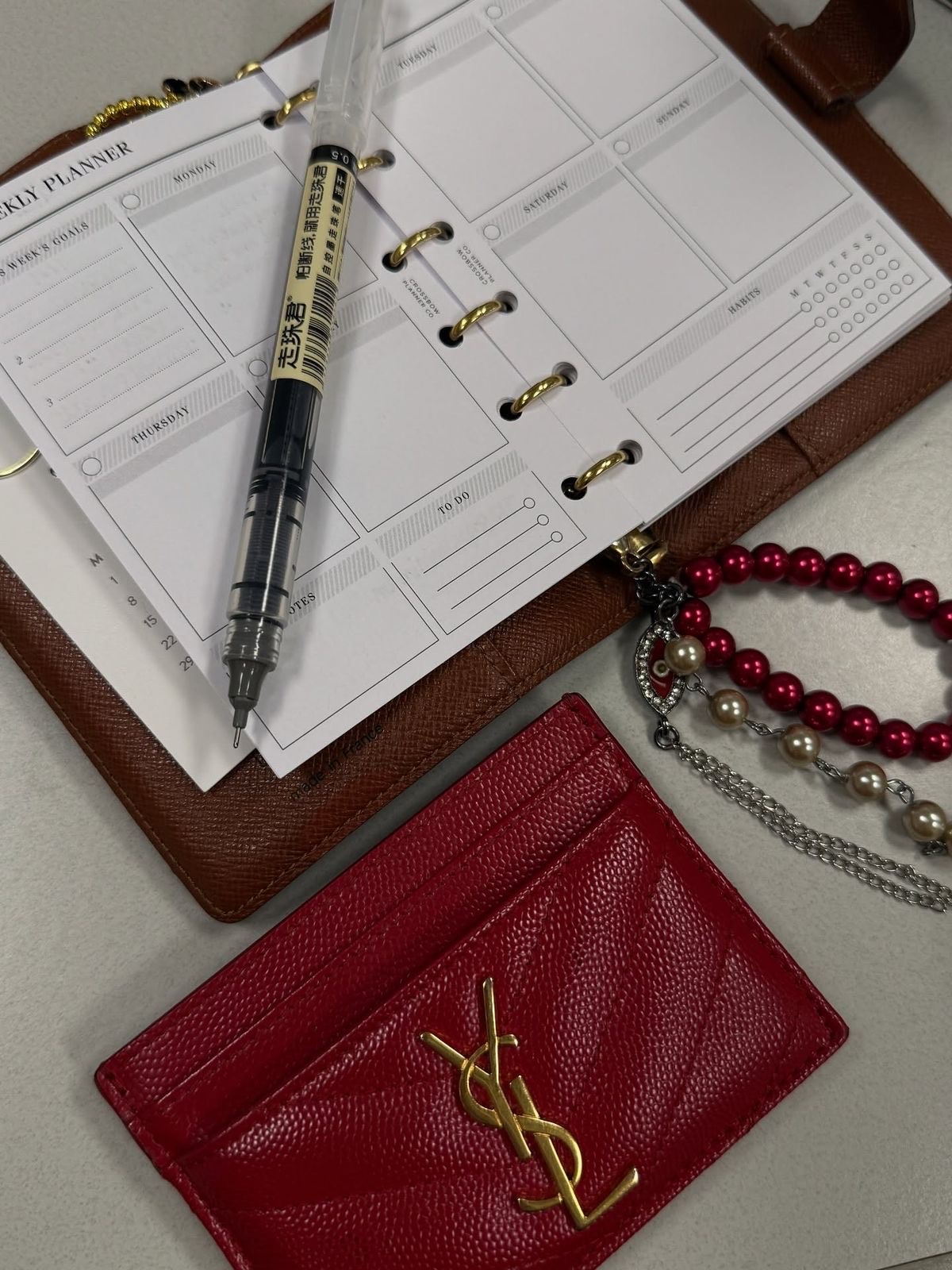 Second Pass - Curation Experience