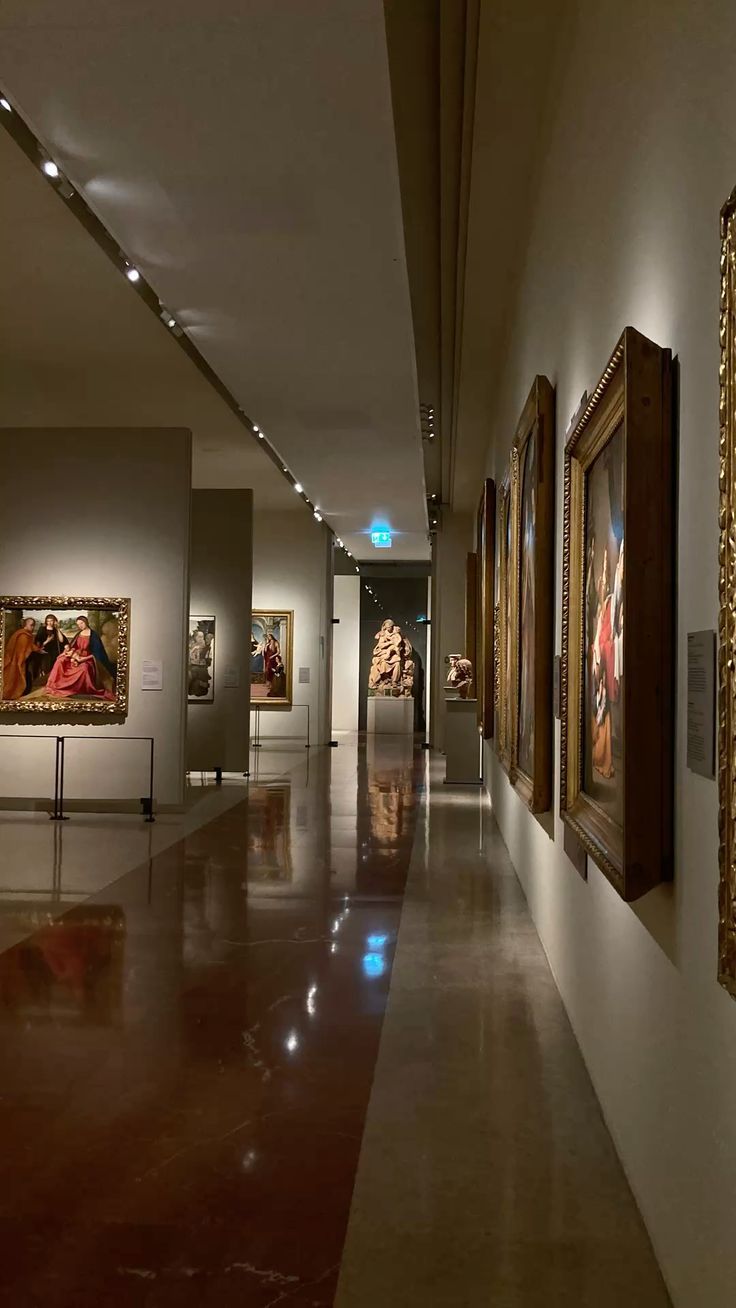 Scenery, Weekend - Seamless