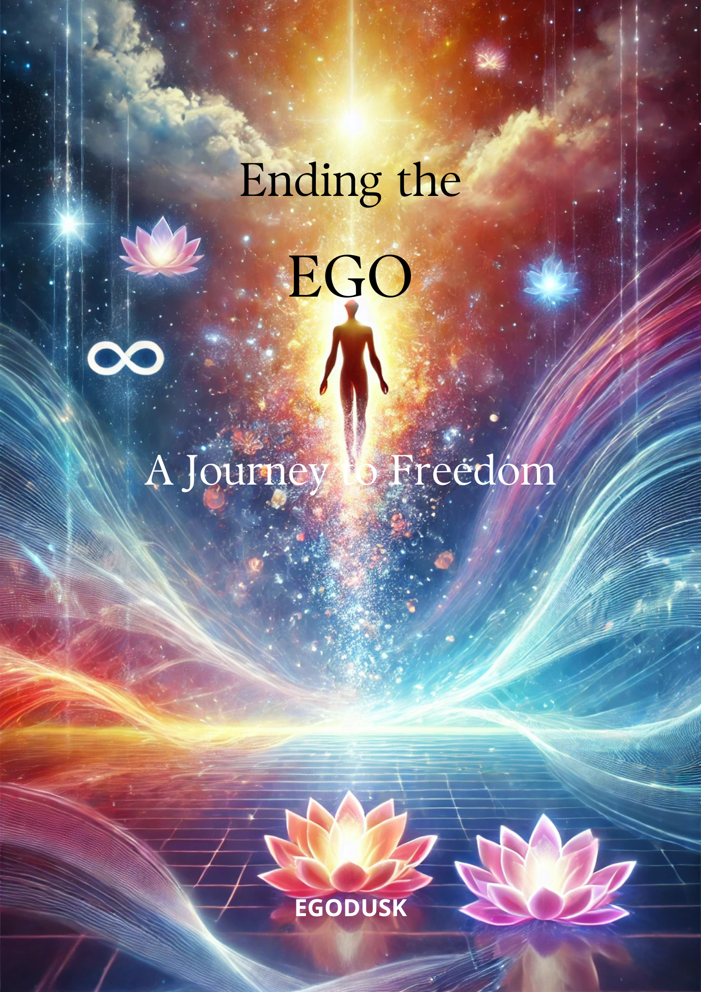 Ending the Ego