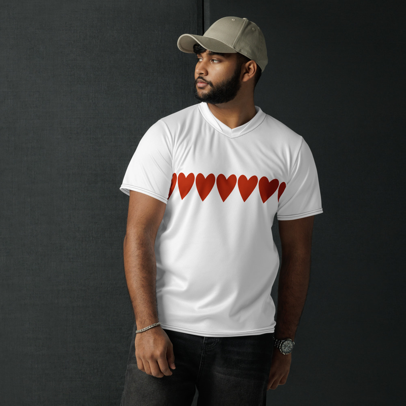 Cute Cute Cute Hearts