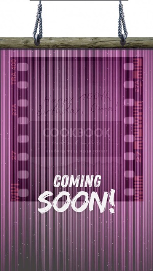 Grandma's German Cookbook