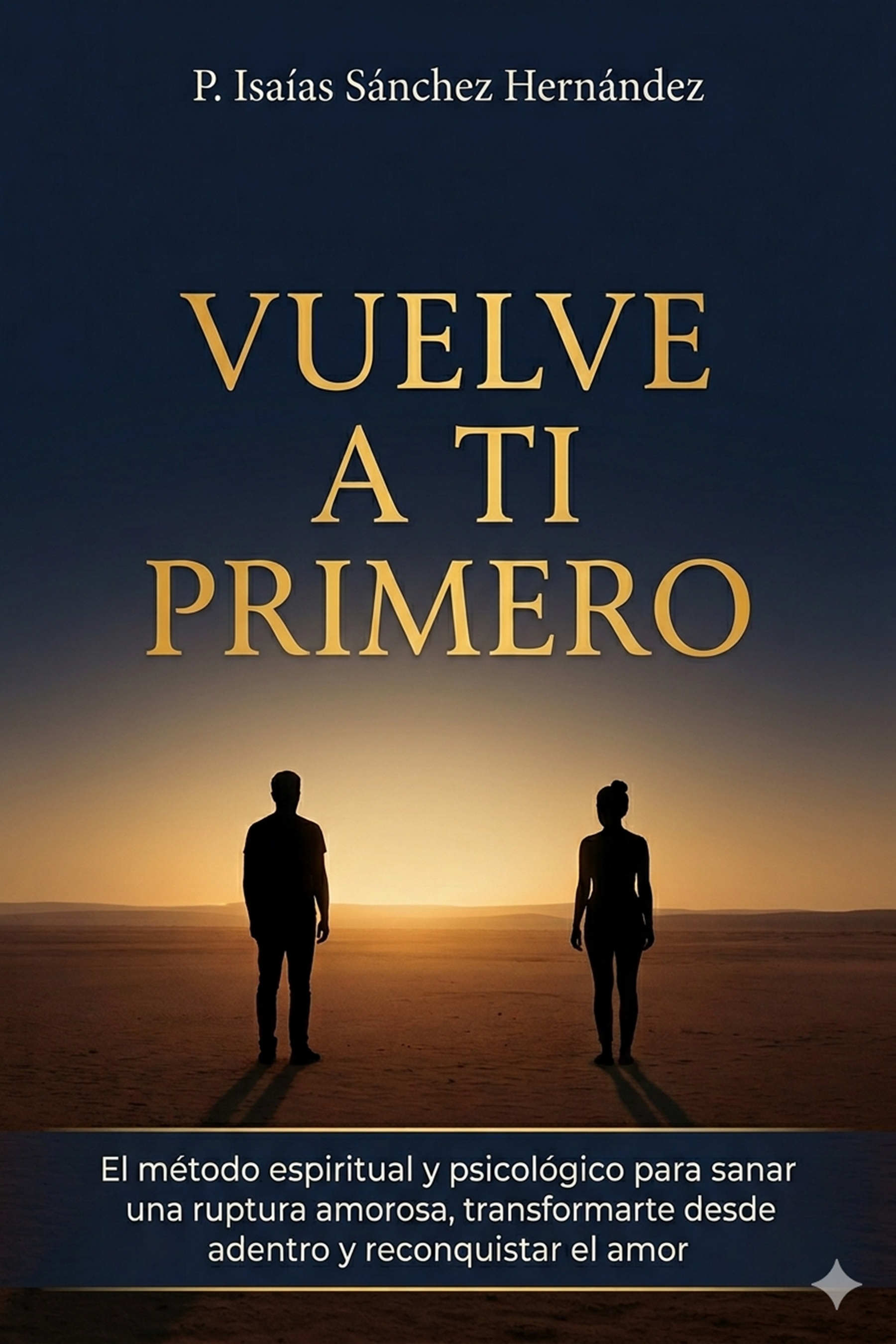 MANUAL PARA RECUPERAR A TU EXPAREJA