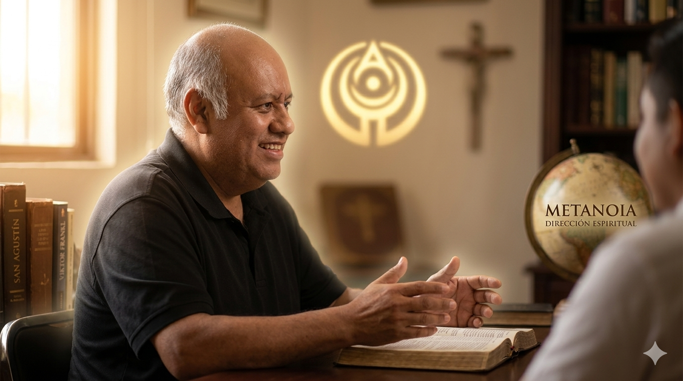 Asesoría personalizada recuperar expareja