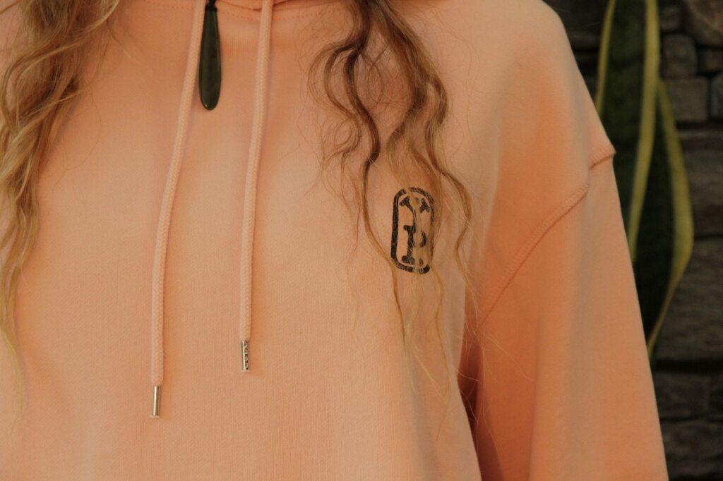 Humble Serpent Hoodie