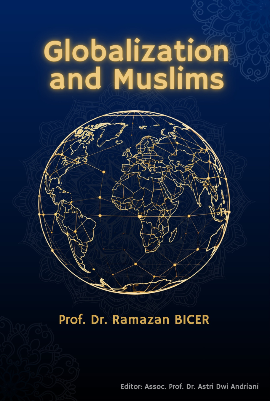 Globalizations and Muslims