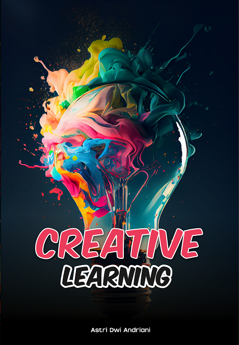 Creative Learning
