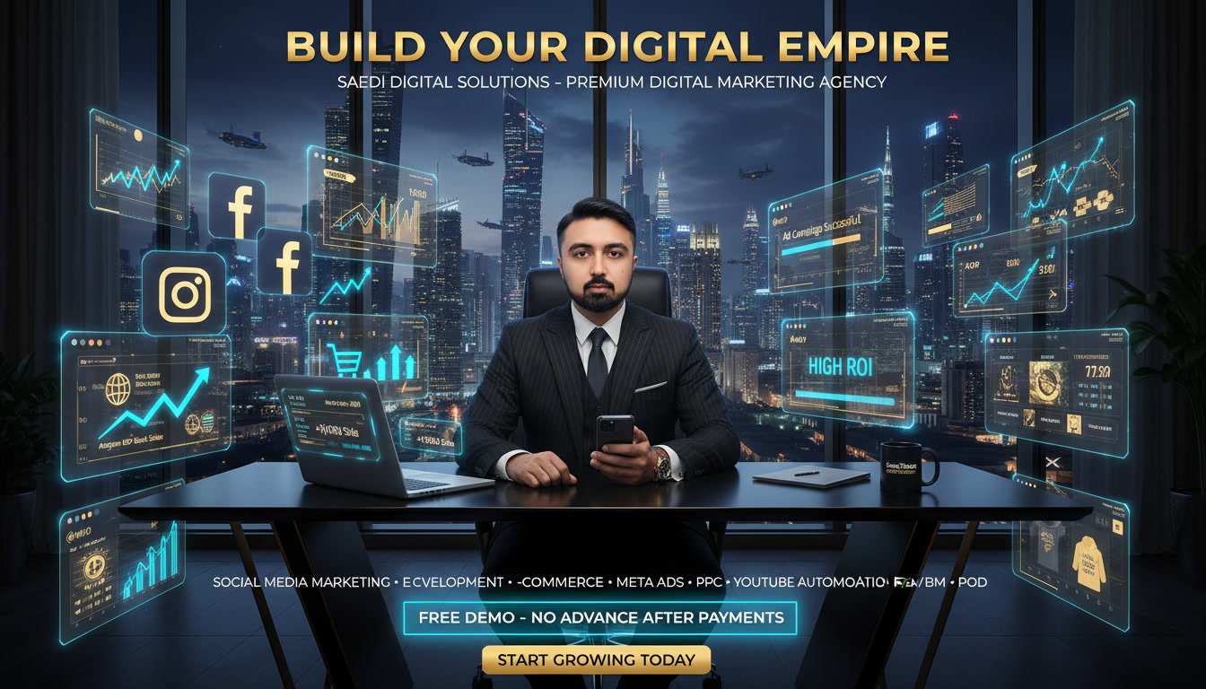 Business growth strategy 