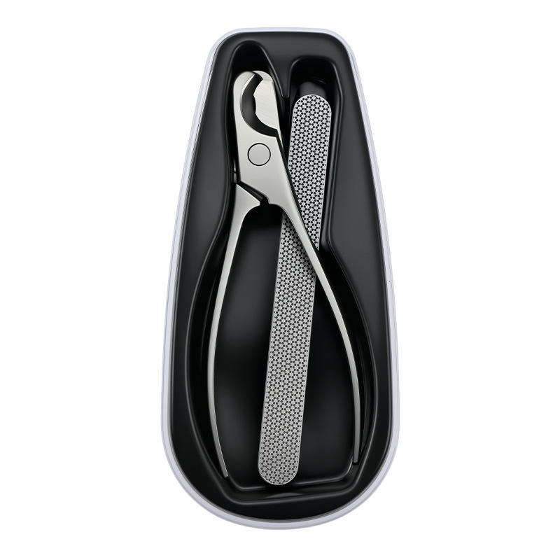 Pet Nail Clippers