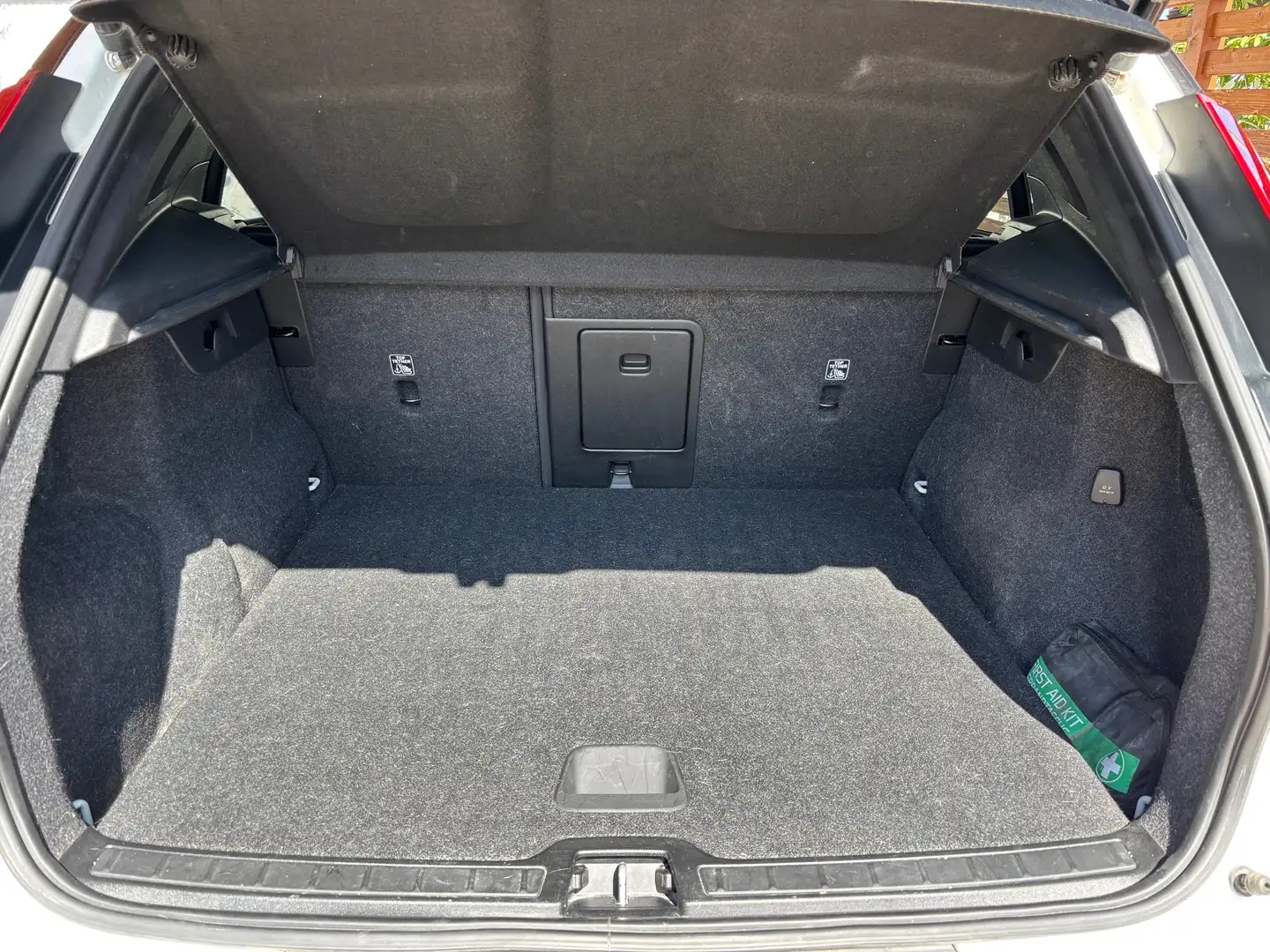 Volvo XC40 T2 R-Design R-Design