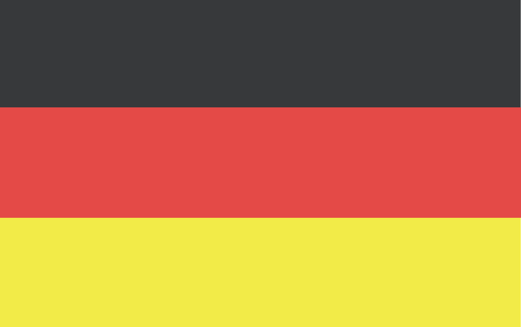 Gjermani 3GB / 7Ditë