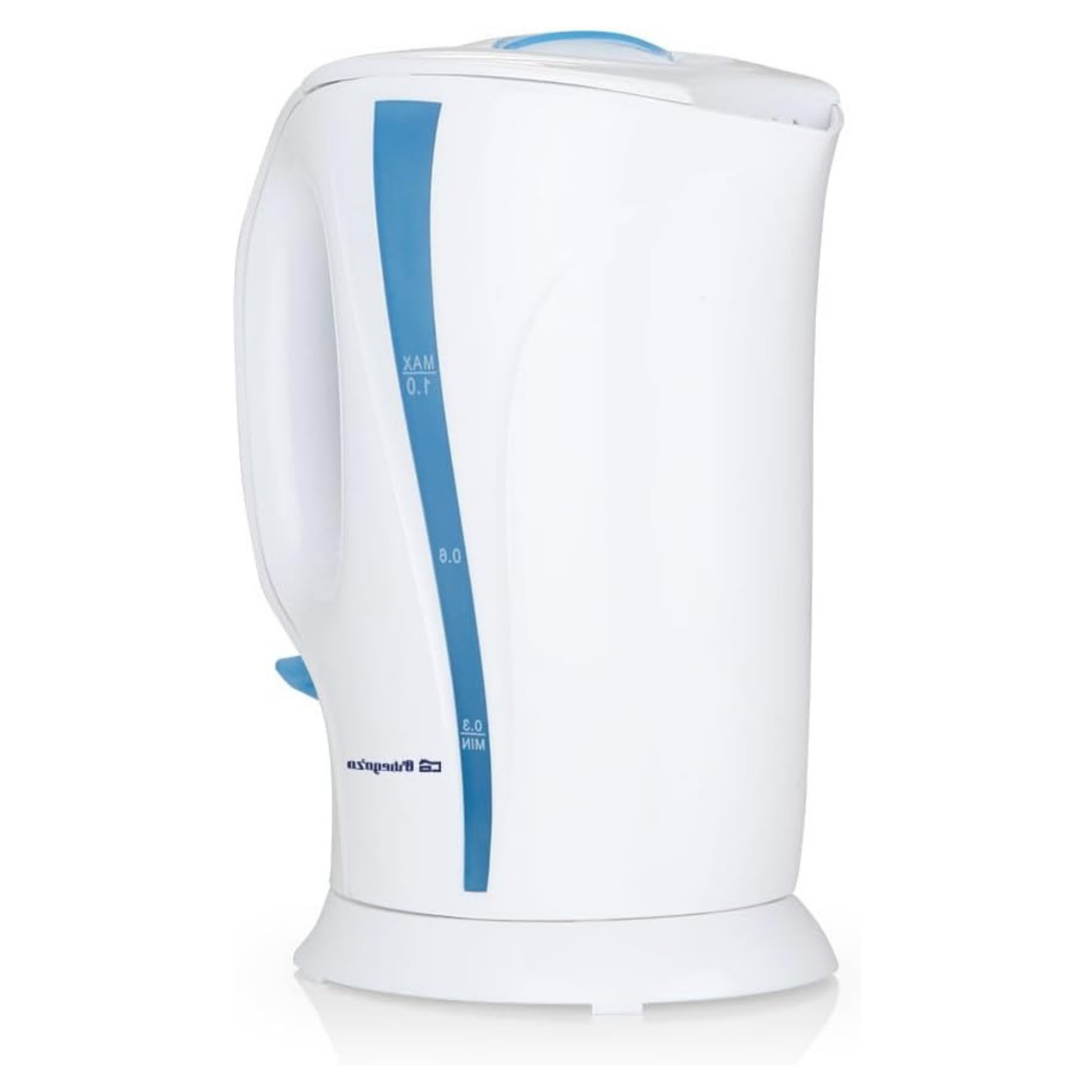 Electric Kettle