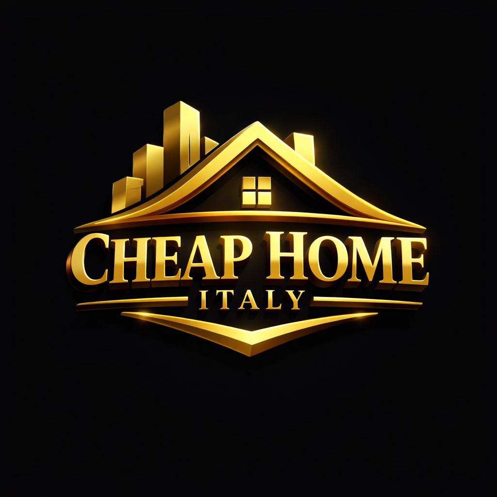 PUBBLICA IL TUO IMMOBILE