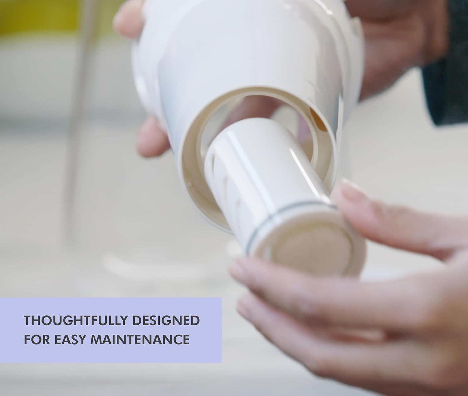 LifeStraw Home Water Pitcher, 7-Cup