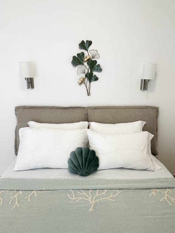 Prenota la tua vacanza