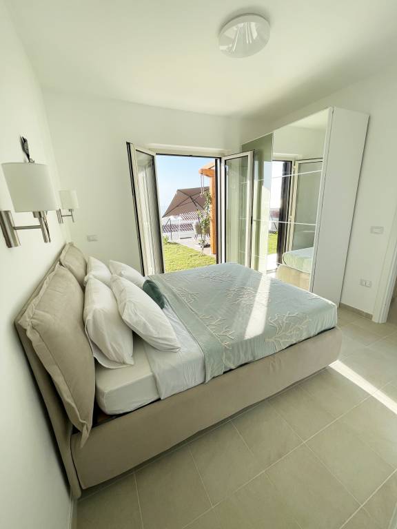 Prenota la tua vacanza