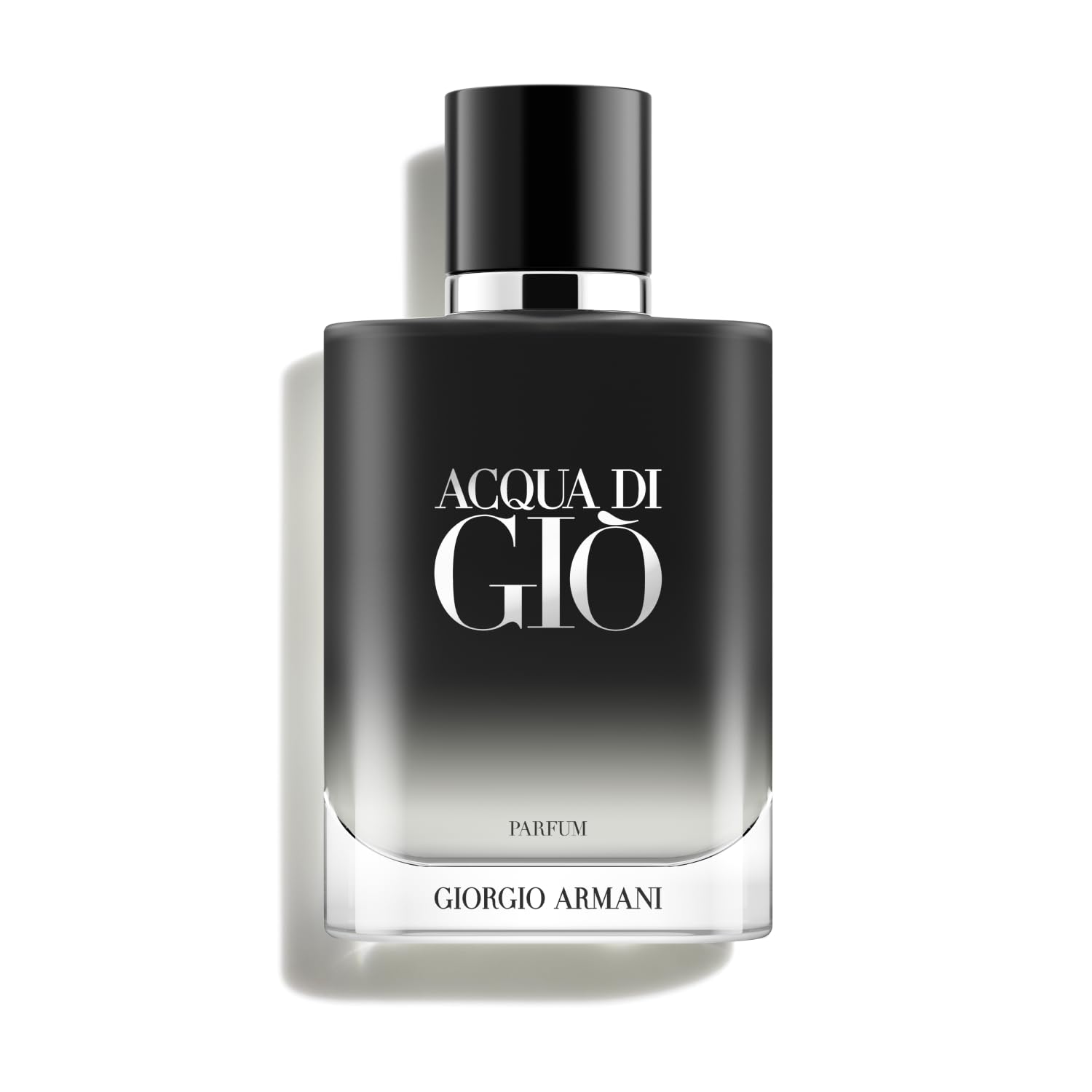 Armani Beauty - Acqua di Giò - Parfum - Cologne for Men - Fresh & Woody Men’s Fragrance