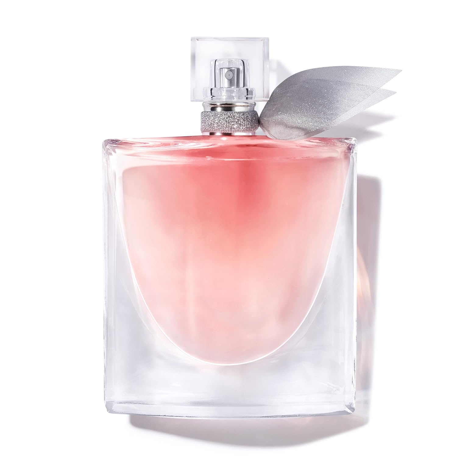 Lancôme La Vie Est Belle Eau de Parfum - Long Lasting Fragrance