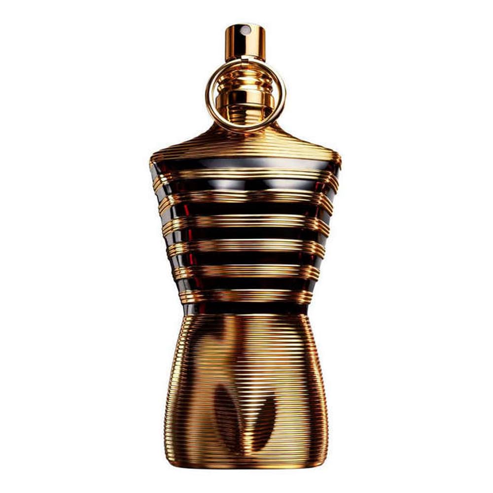 Jean Paul Gaultier Le Male Elixir Parfum (4.2 fl oz)